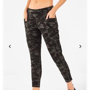 Fabletics Maj pocket pants